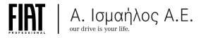 FIATPROFESSIONAL-ISMAILOS-logo